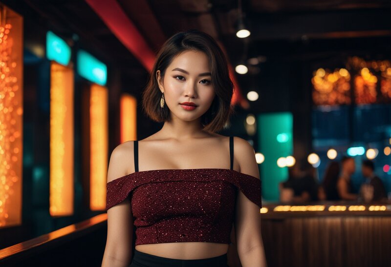 月球训练营电影封面